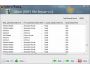 SysInfoTools DBF Recovery 1.0