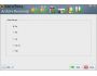 SysInfoTools Archive Recovery 1.0