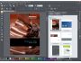 Xara Photo & Graphic Designer MX (v8) 8