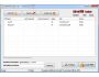 Pdf Password Encryption Software 1.0.1