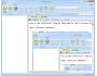 CHM2Word 2012 6.0.0517