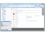 Desk & Archive 1.0 beta 2