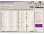 GameSite 2000 2.0