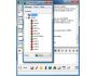 LAN Talk messenger 3.6.5420