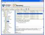 Outlook Export OST PST 5.0