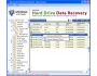 USB Hard Drive Data Recovery 3.3