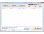 Remove pdf Password Lock 1.0.1