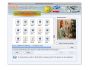Mac File Recovery 4.0.1.6