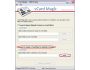 Multiple vCard Contacts to Outlook 2.2