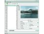 Altarsoft Photo Resizer 1.6