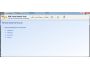PDF Unlock Tool 2.0