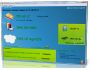 Software Energy Saver 5.9