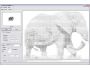 ASCII Art Maker 1.71