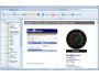 NSWebSiteAuditor 1.0.0