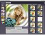 Funny Photo Maker 2.4.0