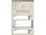 My Translator 1.5