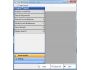 Mass Emails Email Marketing software 1.0