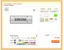 Online Sign and Label Designer 3.1.0