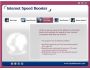 TR Internet Speed Booster 3.4.0.8