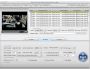 MacX Free Rip DVD to QuickTime for Mac 2.0.3