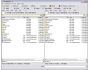 File Master 1.2