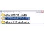 Magnify Desktop 1.2