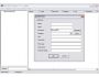 Passwords Keeper 1.8