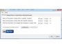 CheckSend 1.01
