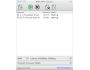 WMA MP3 Changer MAC 1.3