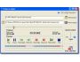 Straightware Ringtone Maker 1.3