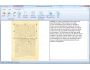 SuperGeek Free Document OCR 2.3.2