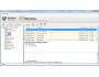 OST Fix Tool 3.5
