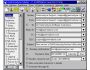 Gammadyne Mailer 31.0