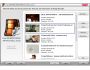 Free AVI/MPEG/WMV/MP4/FLV Video Joiner 4.0.7
