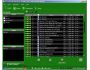 Emerald P2P UltraPeer 1.8.0