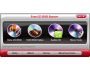 Free CD DVD Burner 3.9.9