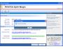 Break Up Outlook Archive 3.01