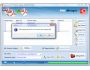 Pdf Combiner Splitter Utility 1.2