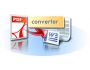 First PDF 1.0.5.4