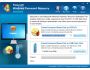 Windows 7 Password Reset 2.0.1