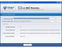 SysTools Outlook Mac Recovery 2.5