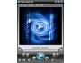 ZT Media Player Max 2.5.0.4