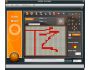 TE Icon Maker 1.0.0.4
