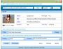 video4pc Plus 2.22