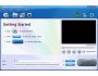 Easy Ripping DVD 05.23.12 052312