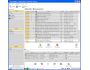 GnutellaWire 2.6.0