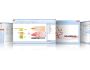 MindMaple Lite 1.22
