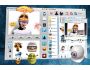 WE Free Webcam Effects 2.4