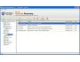 Viruses Attacks on PST Files 3.2