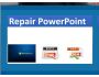 Repair PowerPoint 1.0.0.8